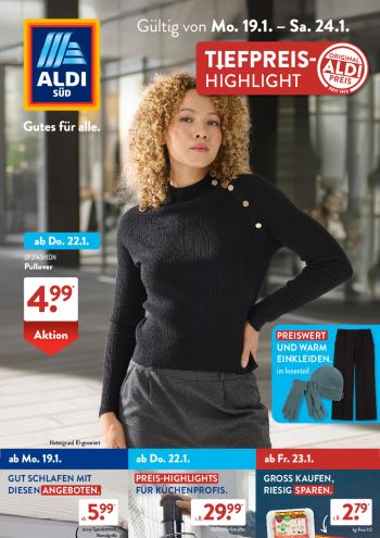 Aldi offer thumb