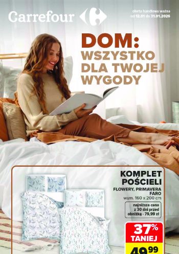 Carrefour offer thumb