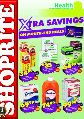 Shoprite offer thumb