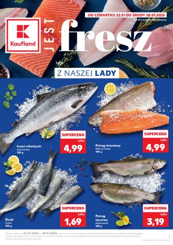 Kaufland offer thumb