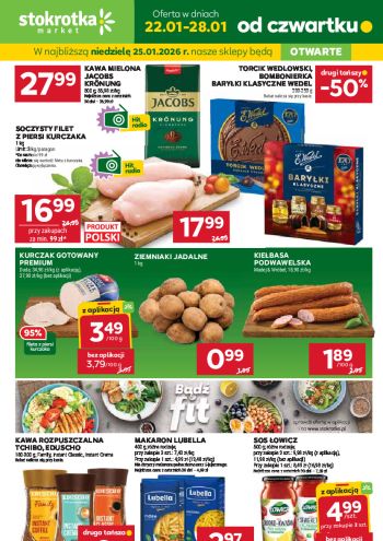 stokrotka offer thumb