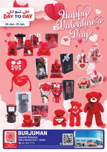 DaytoDay offer thumb