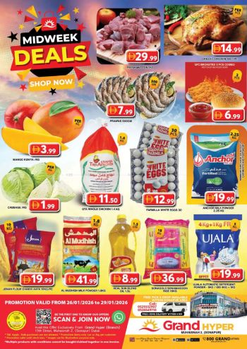 Grand Hyper offer thumb