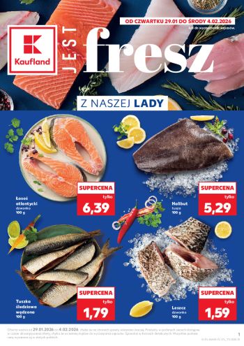 Kaufland offer thumb