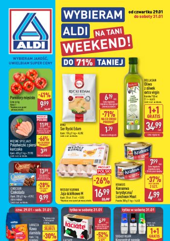 Aldi offer thumb