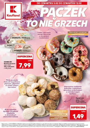 Kaufland offer thumb