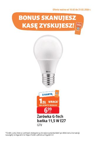 E-Leclerc offer thumb