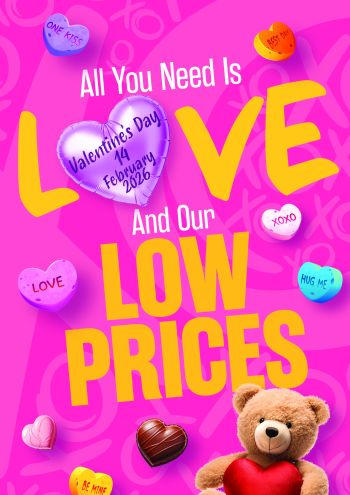 Shoprite offer thumb