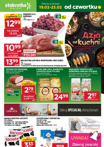 stokrotka offer thumb