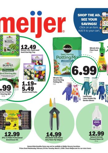 Meijer offer thumb