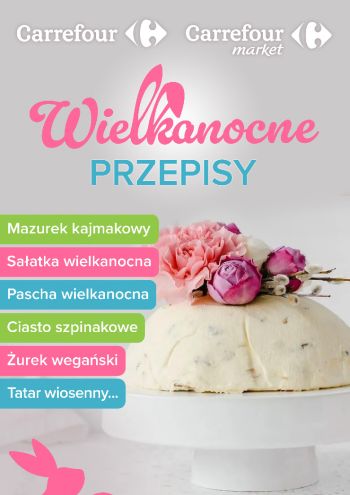 Carrefour offer thumb