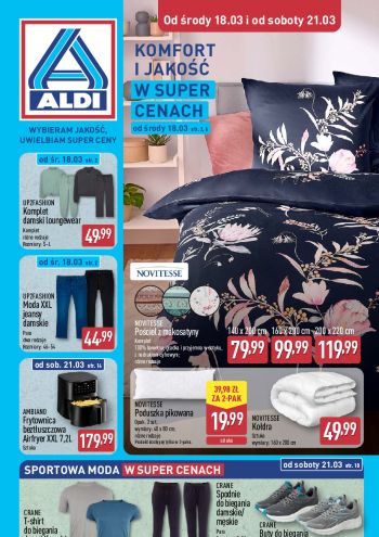 Aldi offer thumb