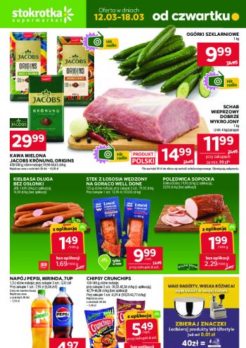 stokrotka offer thumb