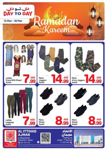 DaytoDay offer thumb