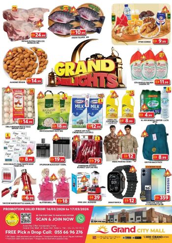 Grand Hyper offer thumb