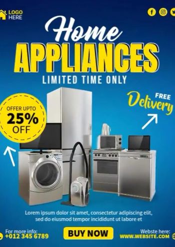 Sharaf DG offer thumb