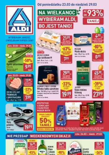 Aldi offer thumb