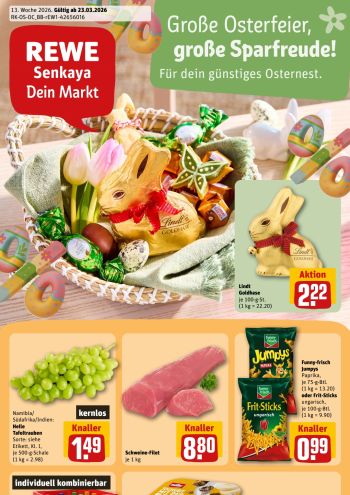Rewe offer thumb