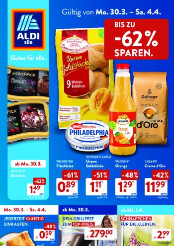 Aldi offer thumb