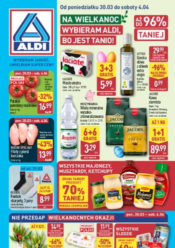Aldi offer thumb