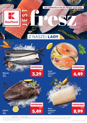 Kaufland offer thumb