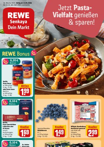 Rewe offer thumb