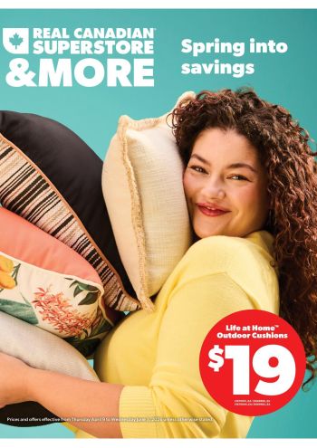 Superstore offer thumb