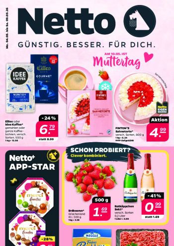 Netto offer thumb