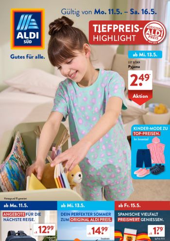 Aldi offer thumb