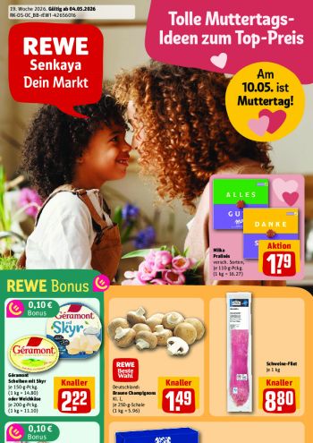 Rewe offer thumb