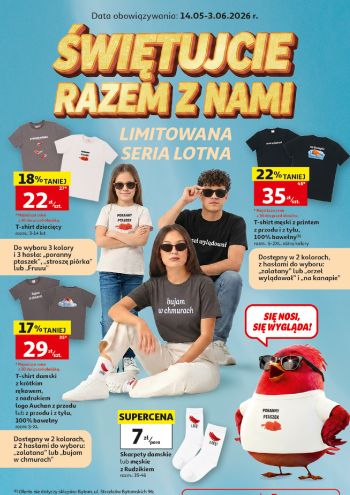 Auchan offer thumb