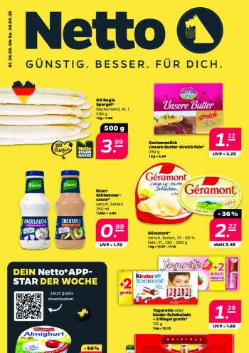 Netto offer thumb