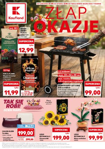 Kaufland offer thumb