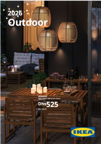 IKEA offer thumb