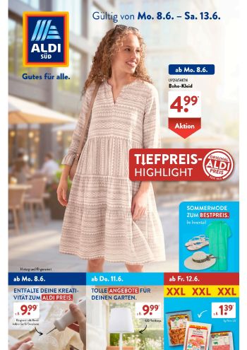 Aldi offer thumb