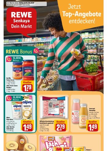Rewe offer thumb