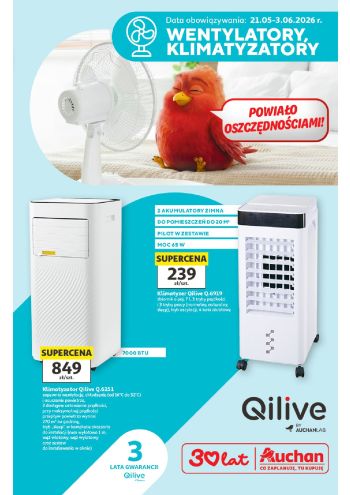Auchan offer thumb