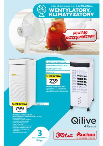Auchan offer thumb