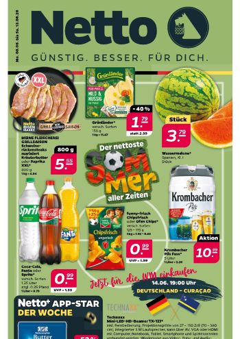 Netto offer thumb