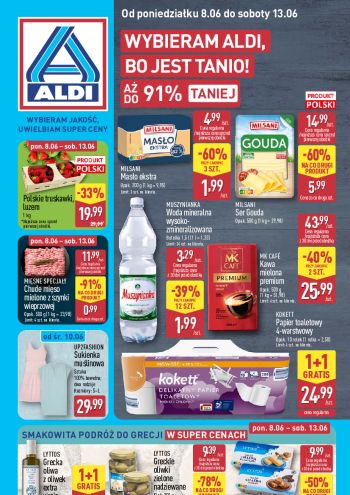 Aldi offer thumb