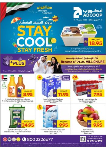 Abu Dhabi Coop offer thumb