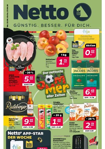 Netto offer thumb
