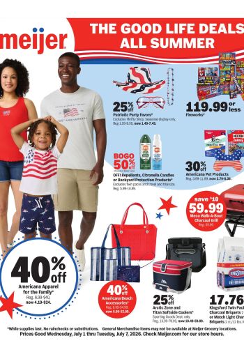 Meijer offer thumb