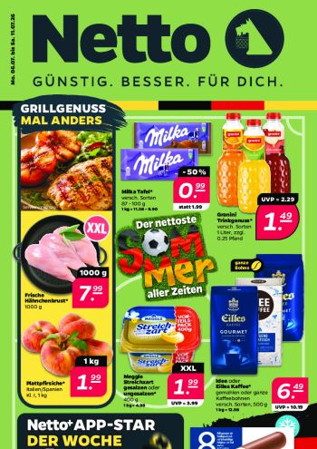 Netto offer thumb