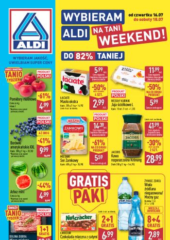 Aldi offer thumb