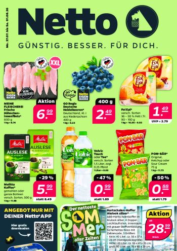 Netto offer thumb