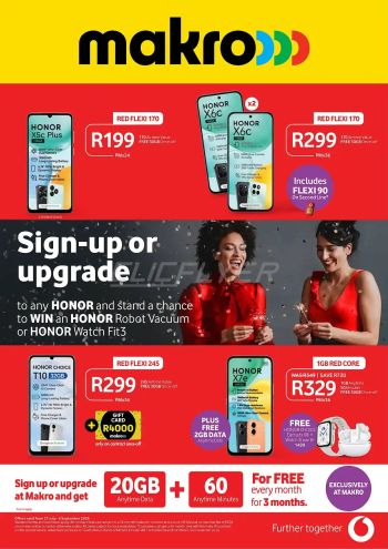 Makro offer thumb