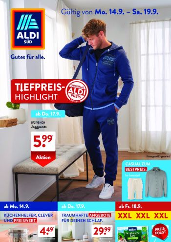 Aldi offer thumb