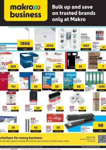 Makro offer thumb