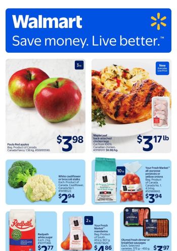 Walmart offer thumb